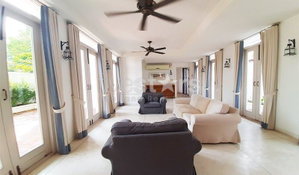 Villa for Sale near Bluport Shopping Mall 928191066