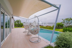 New Development: Moda Harmony – Ultra-Modern & Optimal Luxury Pool Villa 1194976981