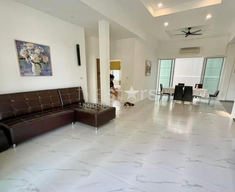 Sivana Gardens : 3 Bedroom Pool Villa With Mountain View 4285341823