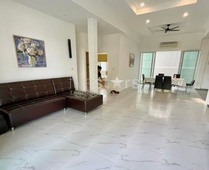 Sivana Gardens : 3 Bedroom Pool Villa With Mountain View 4285341823