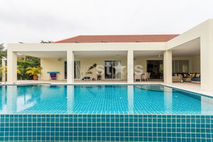 Baan Ing Phu Luxury Pool Villa with Mountain View For Sale 3392571108