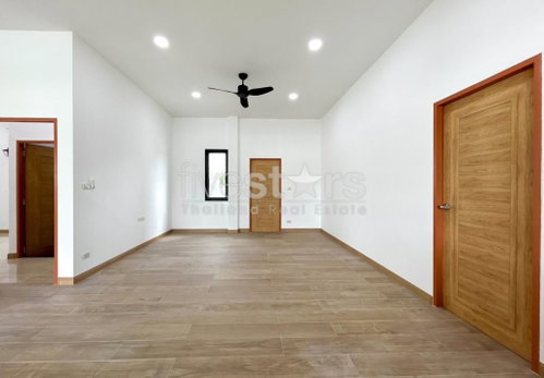 Tropical Vision : 3 Bed Pool Villa Soi 94 3246663680