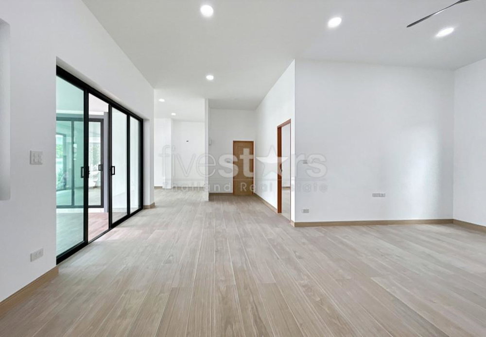 Tropical Vision : 3 Bed Pool Villa Soi 94 3246663680