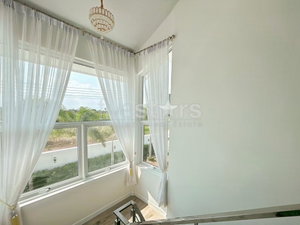 Luxury 7 Bedrooms Pool Villa Close To Black Mountain 3479150642