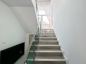 Luxury 7 Bedrooms Pool Villa Close To Black Mountain 3479150642