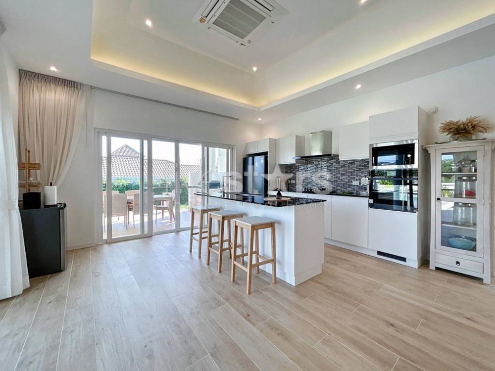 New Development: The Clouds 2 2395324103