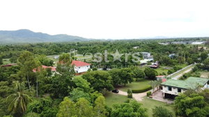 Amazing 5 Bedroom Luxury Property on 4 Rai of Land 4137234626