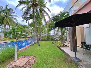 Luxurious 4 Bedroom 2 Storey Villa On Private Residence 1871733112