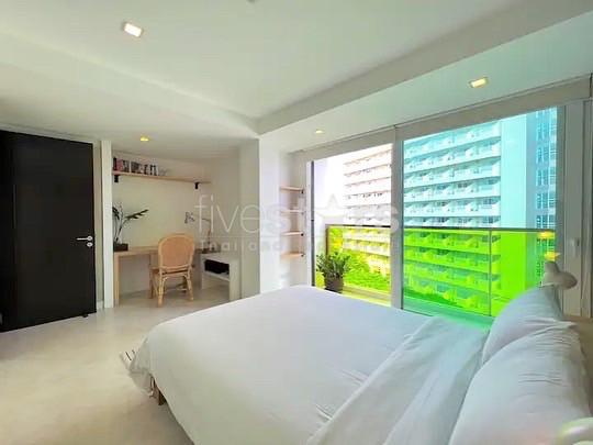 Emerald Green : 3 Bedroom 3 Bathroom Villa 3014157014