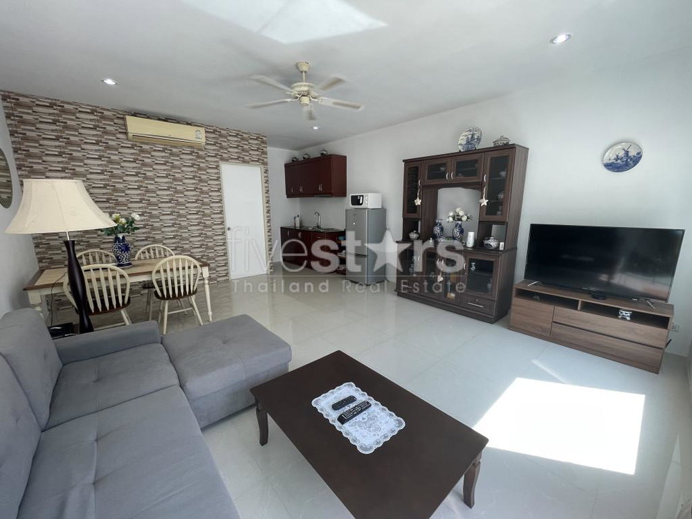 Salween Forest Garden : 4 Bed Pool Villa – New Development 2465592774