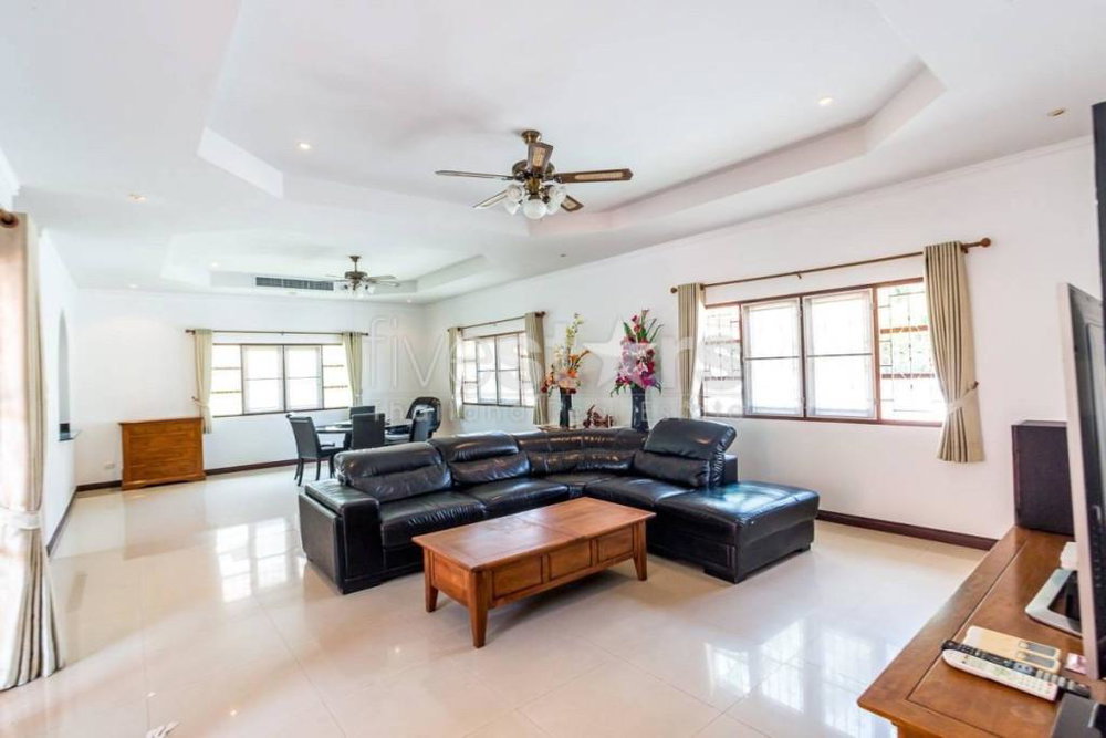 3 Bedroom For Sale At Siam Villa Soi 116 361386276