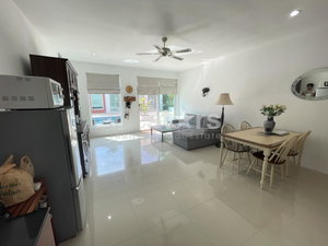 Khao Tao: Impressive Manor 3619989458