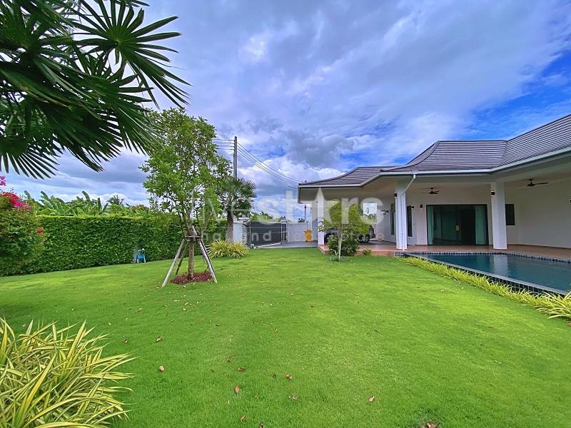 Stunning 4 Bedroom Pool Villa With Dramatic Hill Views 3609403391