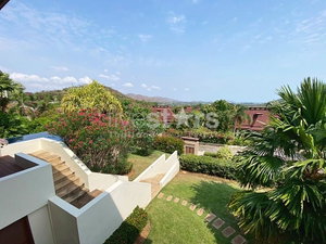 Panorama Khao Tao Pool Villa with Mountain and Sea Views – Leasehold – THB 17.5M 1554375091