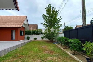 Newly Renovated 3-Bedroom House for Sale at Dusita 1, Hua Hin Soi 112 – THB 1878265277
