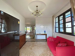 Laguna Soi 102 – 3-Bedroom Pool Villa with Lagoon & Mountain Views, Hua Hin 4052785182
