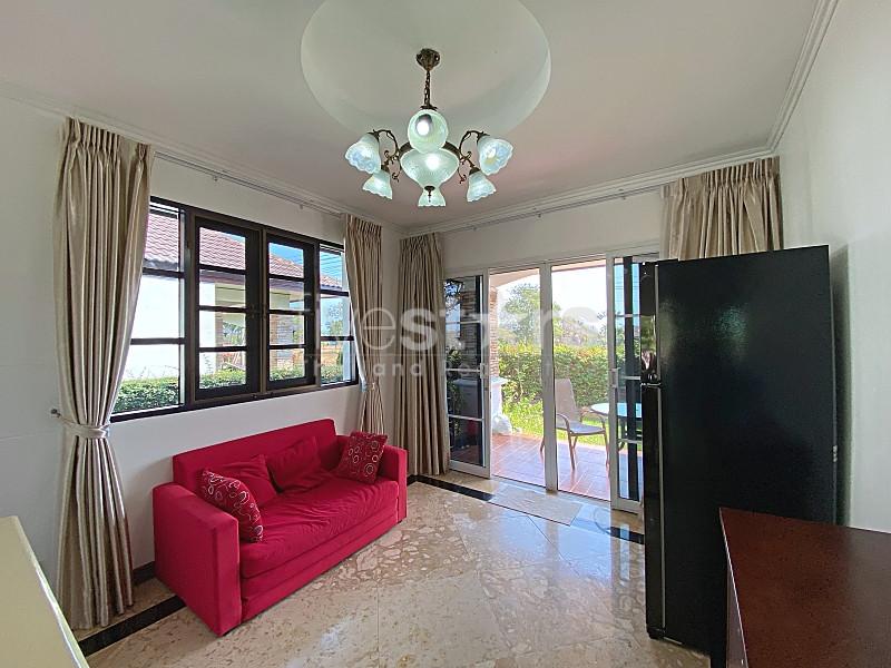 Laguna Soi 102 – 3-Bedroom Pool Villa with Lagoon & Mountain Views, Hua Hin 4052785182