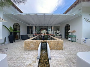 Exquisite Private Luxury Villa for Sale – Black Mountain, Hua Hin 3301654149