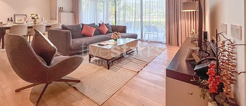 Luxury Pool Villa with World-Class Amenities at Sansara, Black Mountain 217386144