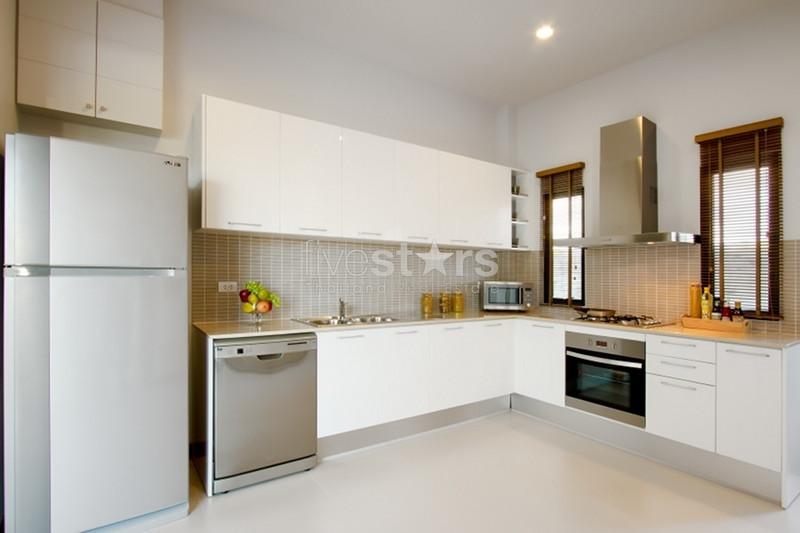 Villa with private pool close to Layan beach 1713165153