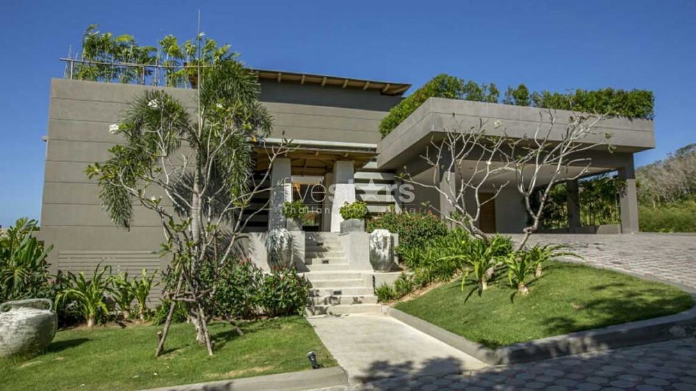 Wonderful property with sea view close to Layan Beach 3706262463