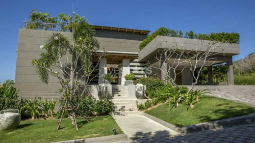 Wonderful property with sea view close to Layan Beach 3706262463