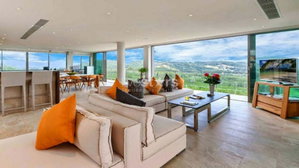 Great property with sea view close to Layan Beach 2884510505