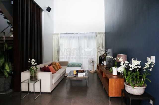 Beautiful contemporary pool villa close to the Bang Tao Beach 3183860188