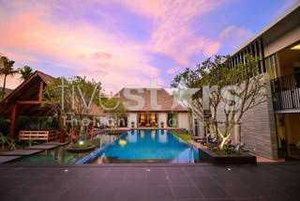 Spacious 5-bedrooms villa close to Layan beach 2638104638