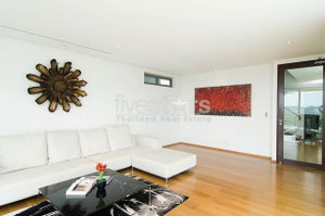 Rawai sea view villa for sale 3892812415