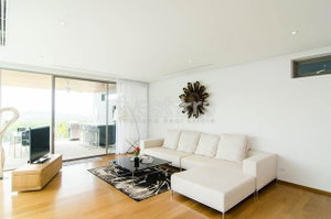 Rawai sea view villa for sale 3892812415