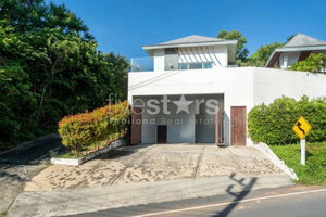 Lovely 3 bedroom villa for sale in Chalong 2349431720