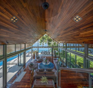 Ocean view villa for sale in Phuket 2908023992