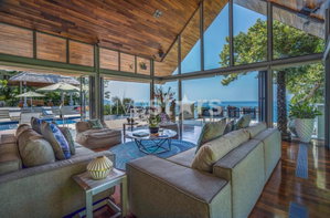 Ocean view villa for sale in Phuket 2908023992