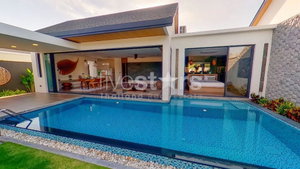 Naiyang Beach Phuket villa for sale 4268191208