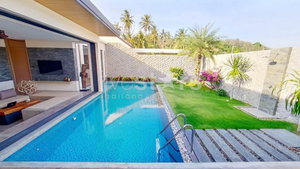 Naiyang Beach Phuket villa for sale 4268191208