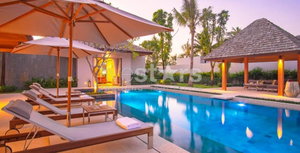 Luxury house for sale close to layan beach 2446441718