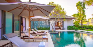 Luxury house for sale close to layan beach 2446441718