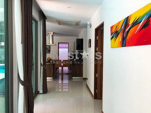 3 bedrooms villa for sale in Phuket 2878601320