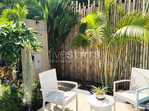 3 bedrooms villa for sale in Phuket 2878601320