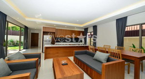 3 bedrooms villa for sale close to Nai Harn beach 2016529707