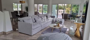 Spacious pool villa in Rawai 1256611730
