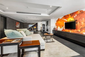 2-bedroom Duplex Penthouse Hillside for sale Phuket 1881050344