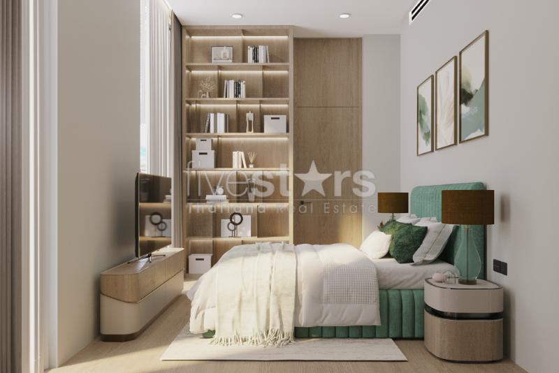 3 Bedrooms Lakeside Residence – Cherng Talay, Phuket 2962884941