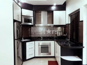 3 bedroom house for sale close to Jomtien Beach 4085163608