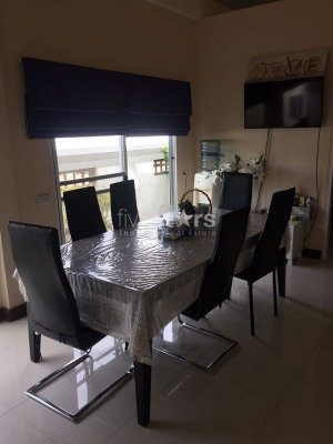 4 bedroom house for sale in Pattaya South 2710523199