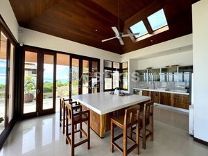 Beautiful pool House for sale in Bang Makham area 3506116504