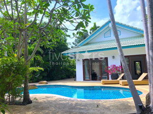 3 bedroom house for sale close to the beach 174780942