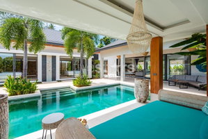 3 bedrooms house for sale located in Maenam hill. 1405278619