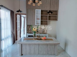 3 bedrooms villa for sale in koh Samui, Lamai area. 3183864131